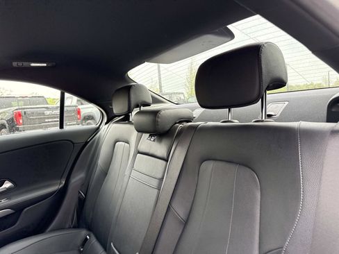 Used 2022 Mercedes-Benz A 220 4MATIC image 15