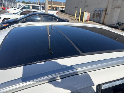 Used 2019 BMW X3 sDrive30i w/ Driving Assistance Package image 31