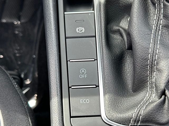 New 2026 Volkswagen Jetta Sport FWD image 33