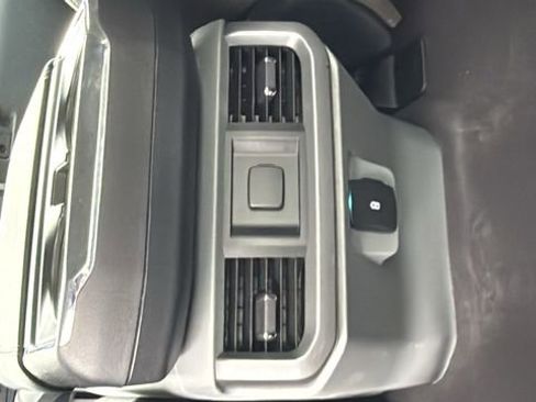 Used 2023 Ford F150 XLT w/ XTR Package AWD/4WD image 27