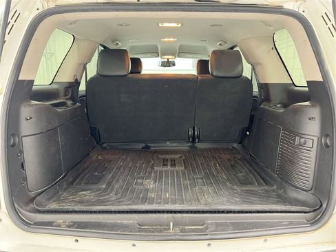 Used 2014 Chevrolet Tahoe LT image 22