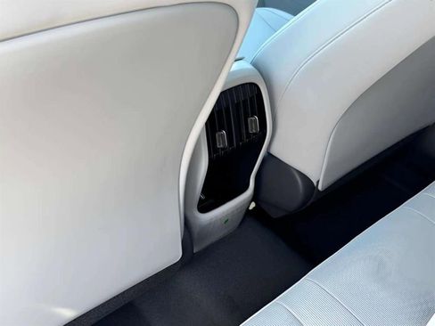 New 2026 Hyundai Kona SEL Sport AWD/4WD image 13