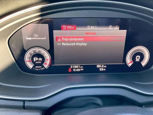 Used 2023 Audi Q5 2.0T Premium Plus image 38