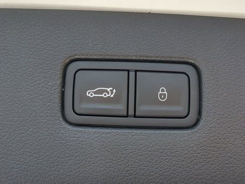 Used 2024 Genesis GV80 2.5T AWD/4WD image 15