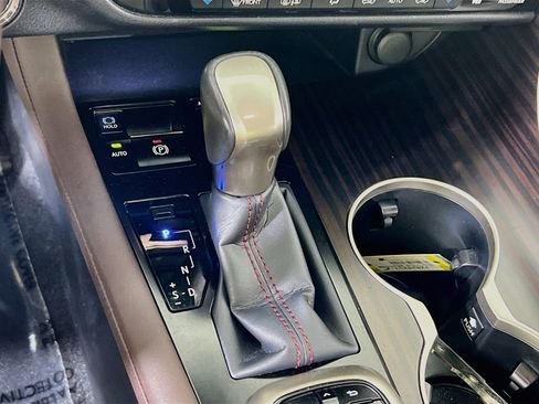 Used 2018 Lexus RX 350 AWD w/ Premium Package image 16