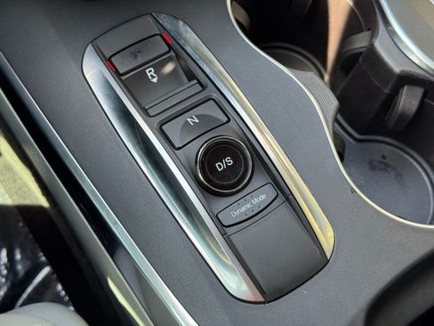 Used 2018 Acura MDX w/ Technology Package FWD image 30
