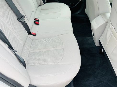 Used 2018 Hyundai Sonata ECO image 13