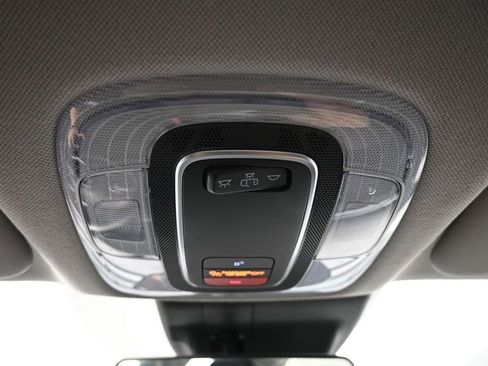 Certified 2023 Hyundai Elantra SEL w/ Convenience Package FWD image 17