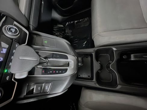 Used 2019 Honda CR-V LX image 25