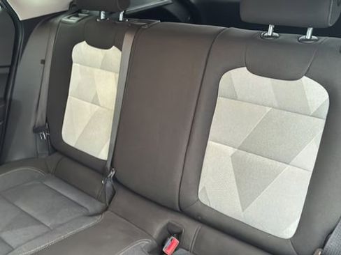 Certified 2024 Chevrolet Trax LS w/ Driver Confidence Package image 19