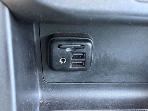 Certified 2020 Chevrolet Colorado ZR2 AWD/4WD image 30