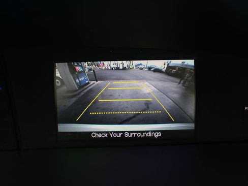 Used 2013 Honda Civic Natural Gas image 18