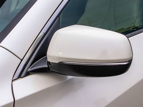 Used 2019 Acura RDX Base image 47