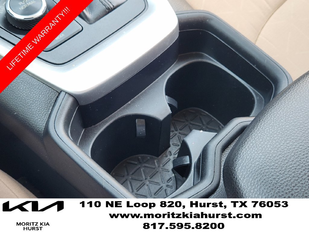 Used 2019 Toyota RAV4 XLE w/ Convenience Package AWD/4WD image 22