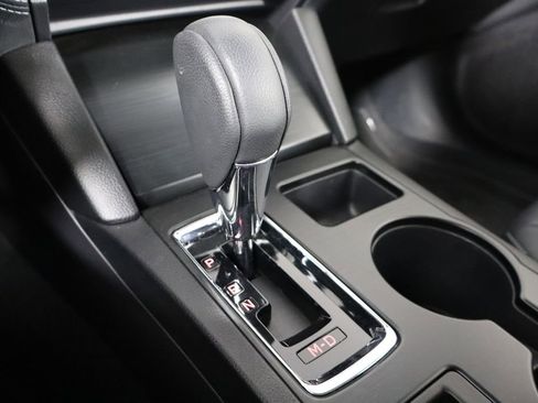 Used 2019 Subaru Legacy 3.6R Limited w/ Popular Package #2A image 30