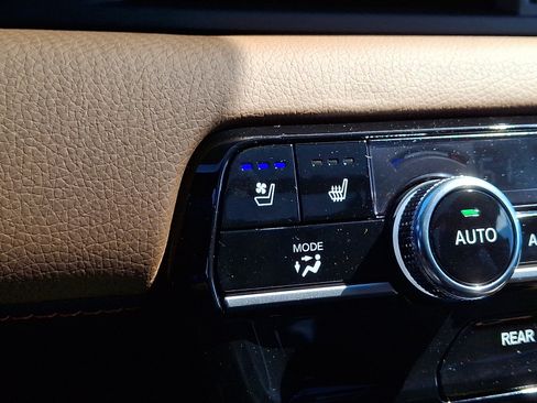 New 2026 Honda Passport TrailSport Elite image 19