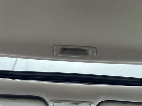 Used 2018 Honda Odyssey EX-L image 17