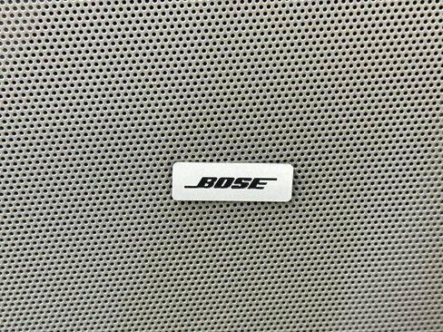 Used 2020 Cadillac XT6 Premium Luxury image 23