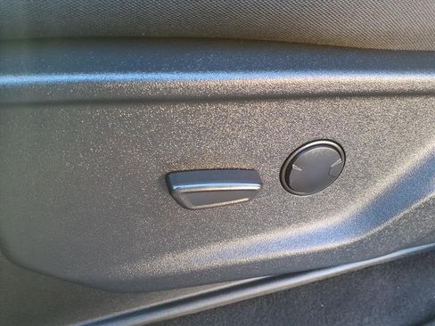 Used 2024 Ford F150 XLT w/ XLT Black Appearance Package image 15