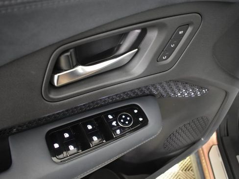 Certified 2023 Nissan Ariya image 8