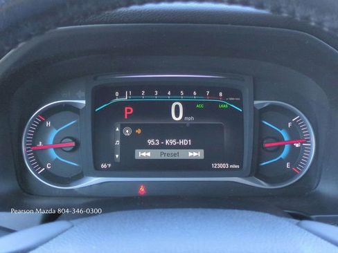 Used 2019 Honda Pilot EX-L image 29