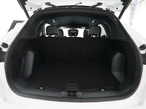 Used 2023 Ford Escape ST-Line w/ Tech Pack #1 AWD/4WD image 10