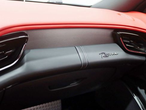Used 2022 Ferrari Roma image 35
