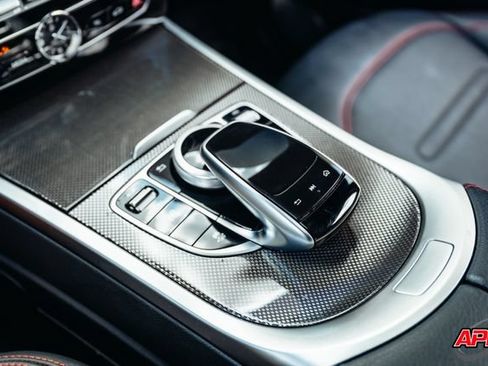 Used 2019 Mercedes-Benz G 550 image 19