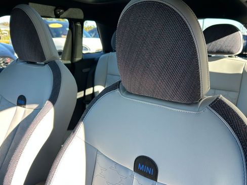 New 2026 MINI Cooper 4-Door Hardtop image 13