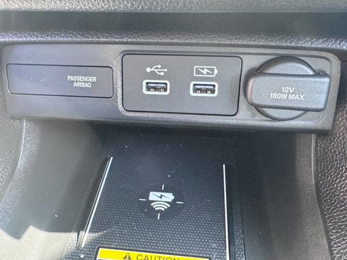 Used 2024 Honda Civic Touring image 24