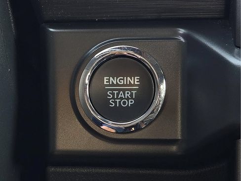 Used 2024 Ford F150 XLT w/ Equipment Group 302A MID AWD/4WD image 15