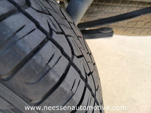 Used 2022 Ford F150 XLT w/ Equipment Group 301A Mid image 32