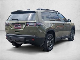 New 2026 Jeep Cherokee Limited AWD/4WD video 2
