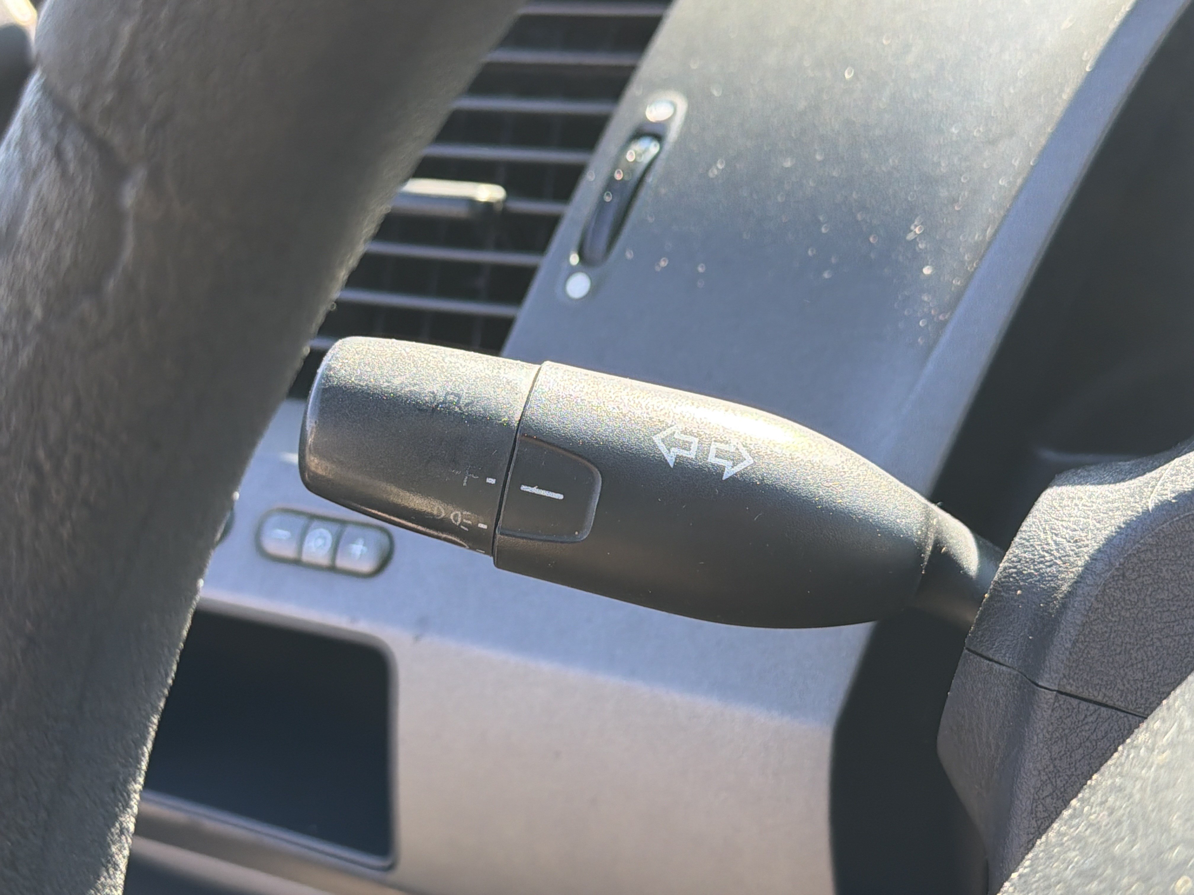 Used 2008 Honda Civic LX image 4