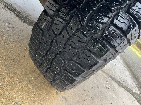 Used 1997 Ford F150 XL image 27