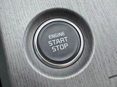 New 2026 Kia Sportage X-Line AWD/4WD image 27