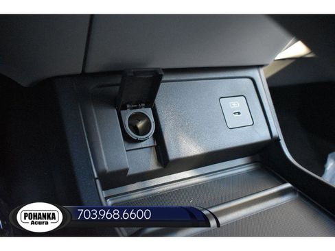 New 2026 Acura RDX w/ Technology Package image 19