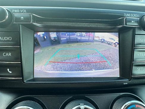 Used 2018 Toyota RAV4 LE w/ All Weather Liner Package image 30