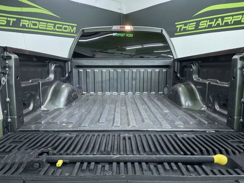 Used 2010 Ford F150 XLT image 26