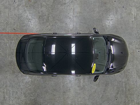 Used 2024 Chevrolet Malibu LT image 35