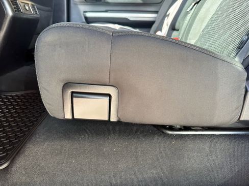 Used 2016 Toyota Tundra SR5 image 33