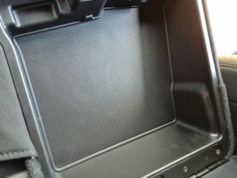 New 2026 RAM 3500 Tradesman AWD/4WD image 19
