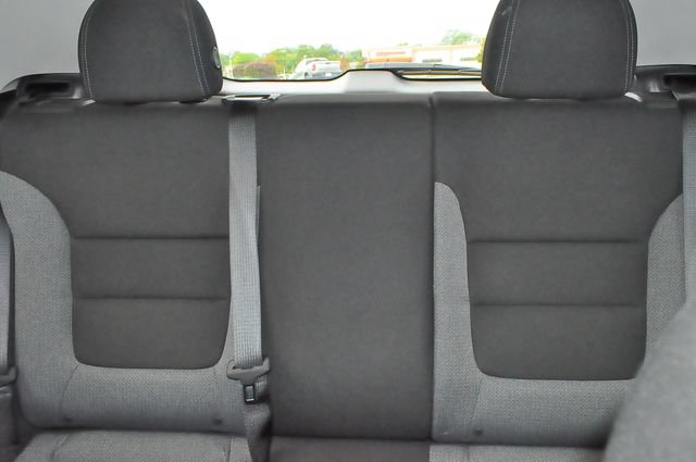 Used 2024 Chevrolet TrailBlazer LT AWD/4WD image 13