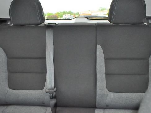 Used 2024 Chevrolet TrailBlazer LT AWD/4WD image 13