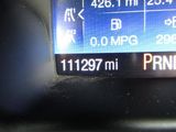 Used 2019 Ford Escape Titanium w/ U9j03 - Titanium Tow Package image 3