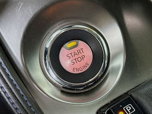 Used 2020 Nissan Maxima 3.5 S w/ Floor Mat Group image 20