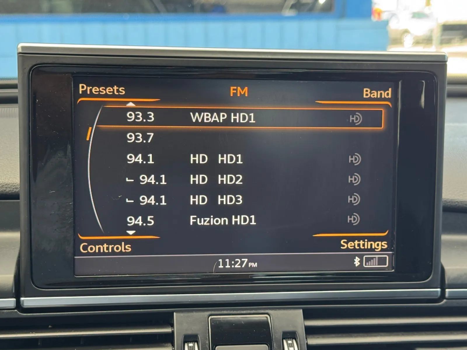 Used 2017 Audi A6 2.0T Premium FWD image 33