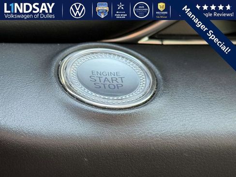 Used 2023 Genesis GV80 3.5T image 24