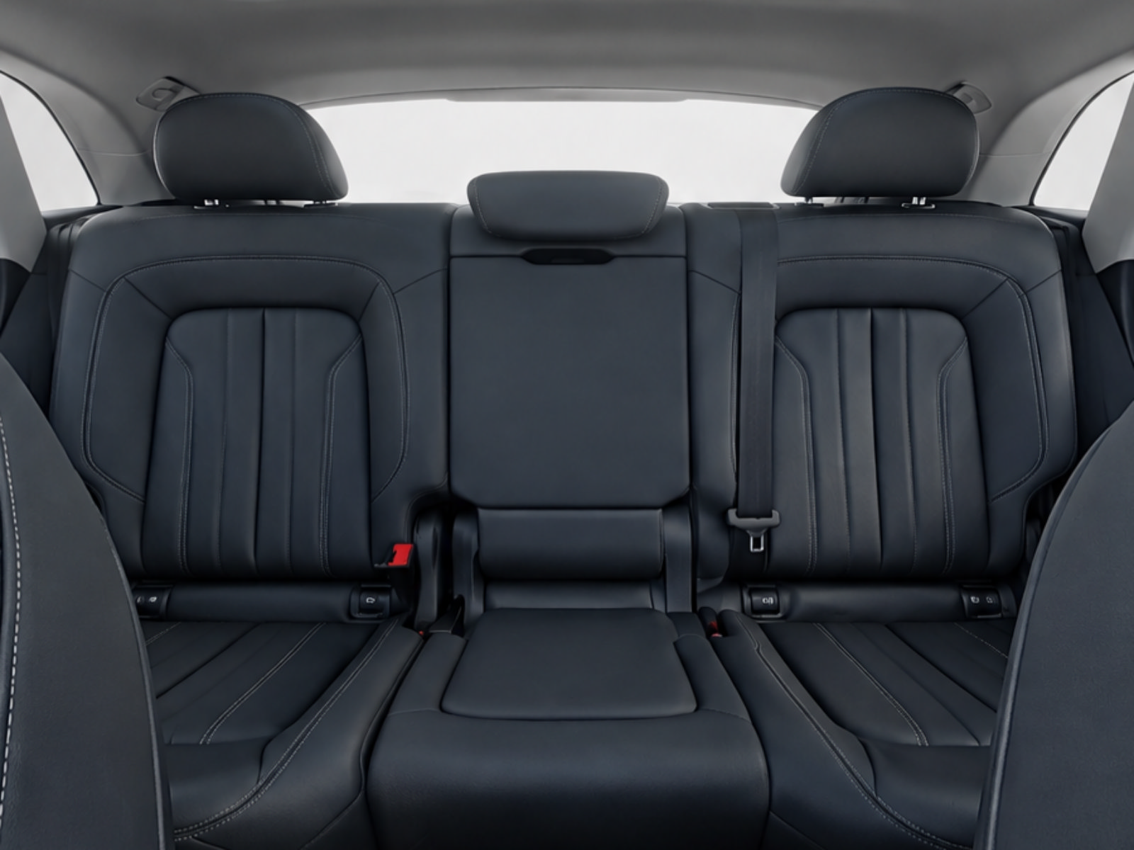Certified 2023 Audi Q5 2.0T Premium AWD/4WD image 24