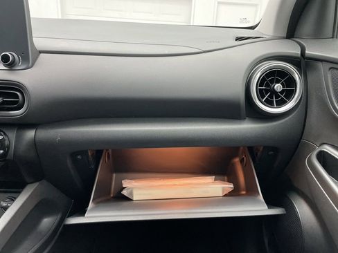 Used 2023 Hyundai Kona SEL image 42